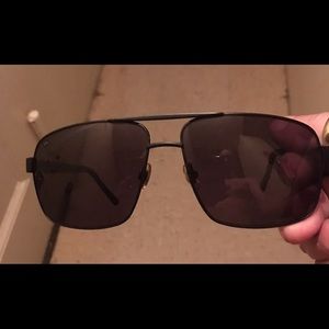 Gucci Sunglasses 🕶 9/10